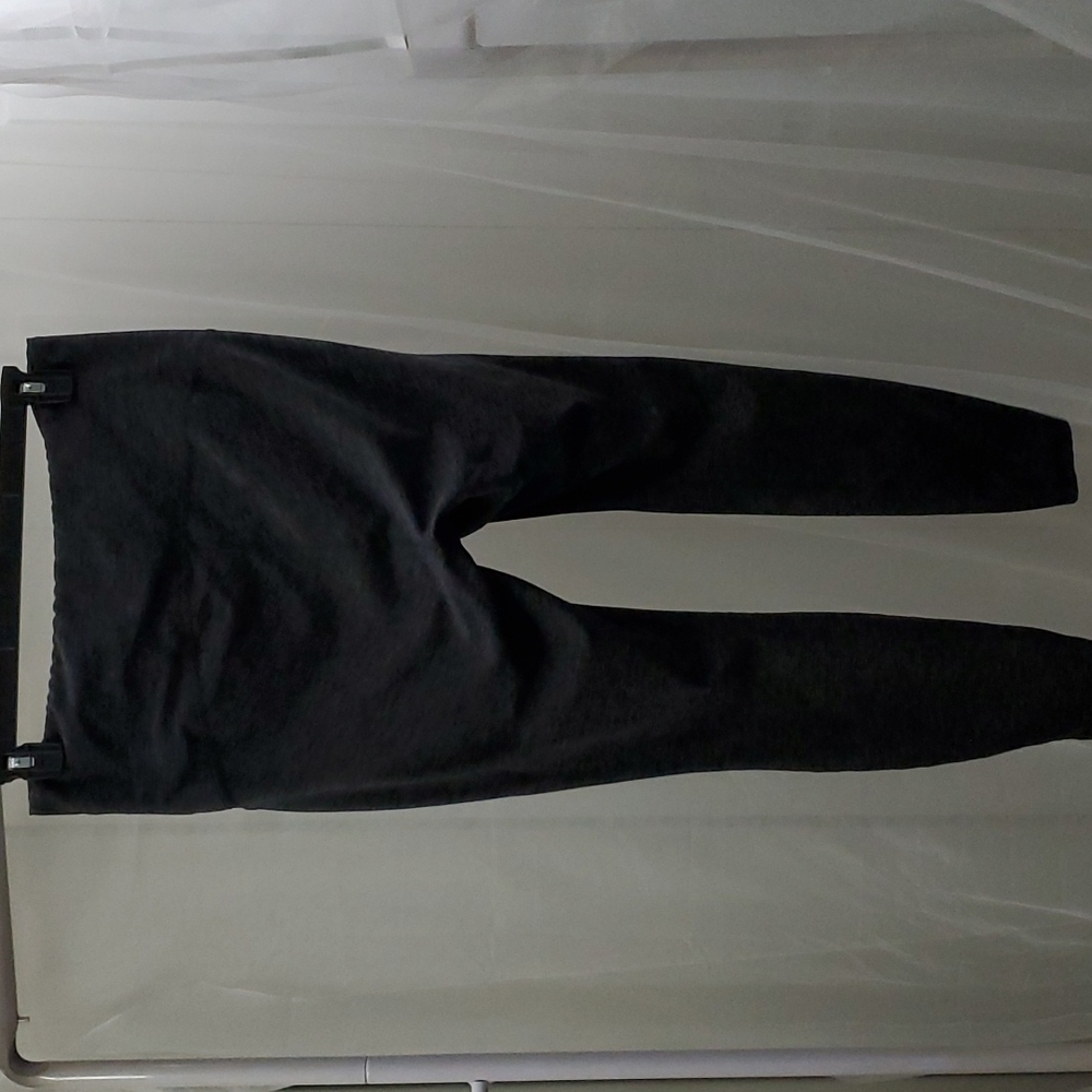 all in motion Yoga Pants Leggings - Picture 5 of 7